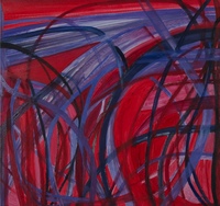 Click to Enlarge
Artwork by Susan Moss