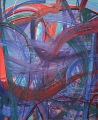 Click to Enlarge
Artwork by Susan Moss