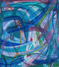 Click to Enlarge
Artwork by Susan Moss