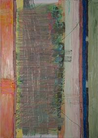 Click to Enlarge
Artwork by Susan Moss