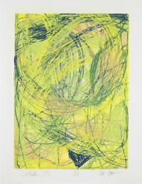 Click to Enlarge
Artwork by Sussan Moss