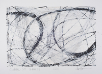 Click to Enlarge
Artwork by Sussan Moss