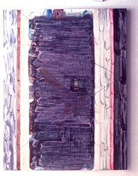 Click to Enlarge
Artwork by Sussan Moss