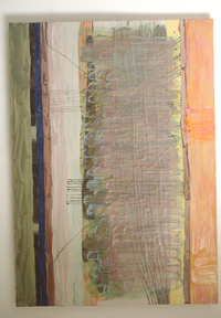 Click to Enlarge
Artwork by Sussan Moss