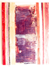 Click to Enlarge
Artwork by Sussan Moss