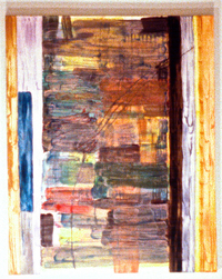 Click to Enlarge
Artwork by Sussan Moss