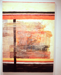 Click to Enlarge
Artwork by Sussan Moss