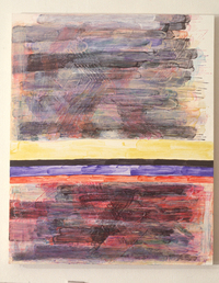 Click to Enlarge
Artwork by Sussan Moss