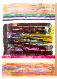 Click to Enlarge
Artwork by Sussan Moss