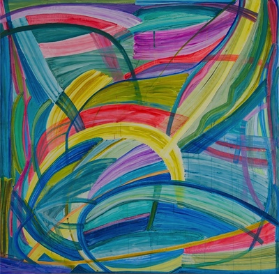 Click to Enlarge
Artwork by Susan Moss