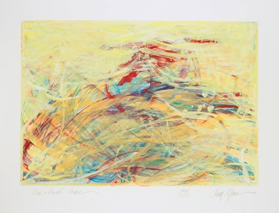 Click to Enlarge
Artwork by Susan Moss