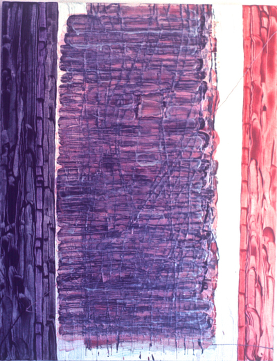 Click to Enlarge
Artwork by Sussan Moss