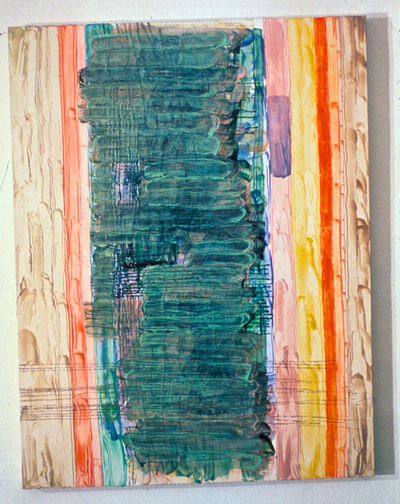 Click to Enlarge
Artwork by Sussan Moss